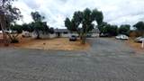 1547 Blackburn Avenue - Photo 3