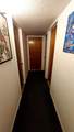 1547 Blackburn Avenue - Photo 31