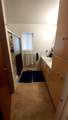 1547 Blackburn Avenue - Photo 32