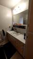 1547 Blackburn Avenue - Photo 33