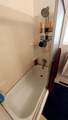 1547 Blackburn Avenue - Photo 34