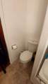 1547 Blackburn Avenue - Photo 35