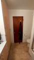 1547 Blackburn Avenue - Photo 36