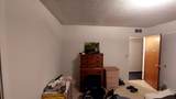 1547 Blackburn Avenue - Photo 37
