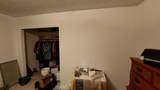1547 Blackburn Avenue - Photo 38