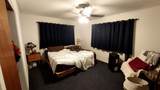 1547 Blackburn Avenue - Photo 39