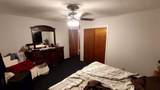 1547 Blackburn Avenue - Photo 40
