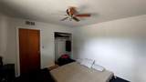 1547 Blackburn Avenue - Photo 41