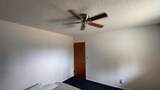 1547 Blackburn Avenue - Photo 42