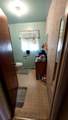 1547 Blackburn Avenue - Photo 43