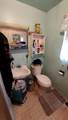 1547 Blackburn Avenue - Photo 45