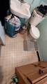 1547 Blackburn Avenue - Photo 46