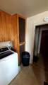 1547 Blackburn Avenue - Photo 49