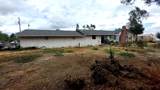 1547 Blackburn Avenue - Photo 5