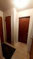 1547 Blackburn Avenue - Photo 50