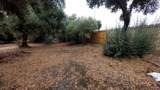 1547 Blackburn Avenue - Photo 8