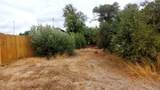 1547 Blackburn Avenue - Photo 9