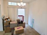 7455 Humboldt Drive - Photo 11