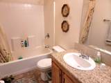 7455 Humboldt Drive - Photo 12