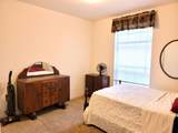 7455 Humboldt Drive - Photo 14