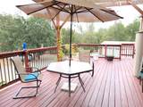 7455 Humboldt Drive - Photo 27