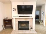 7455 Humboldt Drive - Photo 5