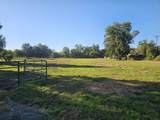 21490 Gaines Lane - Photo 11