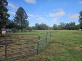21490 Gaines Lane - Photo 14