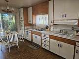 21490 Gaines Lane - Photo 5