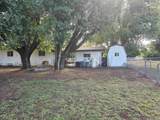 21490 Gaines Lane - Photo 9