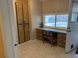 7452 Live Oak Road - Photo 14