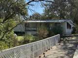 7452 Live Oak Road - Photo 6