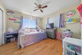 22784 River View Drive - Photo 23