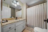 22784 River View Drive - Photo 24