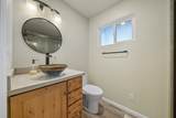 22784 River View Drive - Photo 27