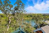 22784 River View Drive - Photo 33