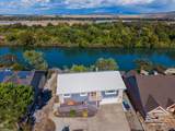 22784 River View Drive - Photo 35