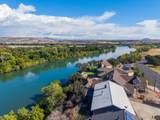 22784 River View Drive - Photo 36