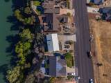 22784 River View Drive - Photo 43