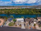 22784 River View Drive - Photo 44