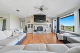 22784 River View Drive - Photo 8