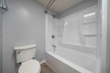1153 Ruthie Lane - Photo 10