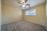 1153 Ruthie Lane - Photo 11
