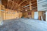 1153 Ruthie Lane - Photo 14