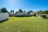 1153 Ruthie Lane - Photo 16