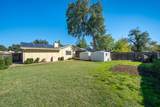 1153 Ruthie Lane - Photo 18