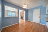 1153 Ruthie Lane - Photo 4