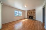 1153 Ruthie Lane - Photo 5