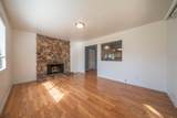 1153 Ruthie Lane - Photo 6