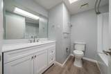 1153 Ruthie Lane - Photo 9